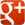 google-plus google-plus icon